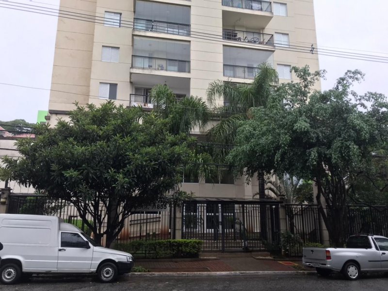 Apartamento à venda Cambuci com 70m² e 2 quartos por R$ 900.000 - 1822367420-02bfd19e-99d0-4591-91ea-da810a473e27.jpeg