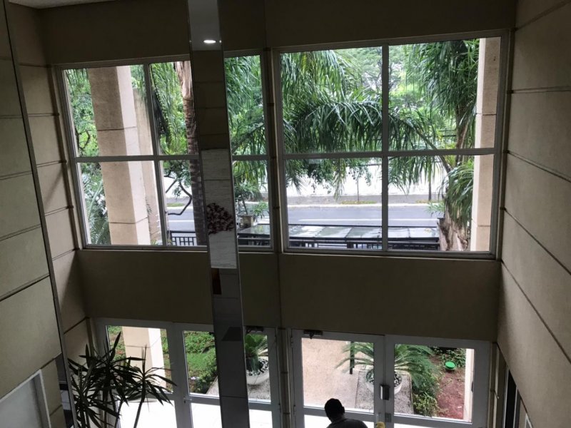 Apartamento à venda Cambuci com 70m² e 2 quartos por R$ 900.000 - 1938481761-3fe03a04-c7a3-4586-8c9e-a32693b5c36b.jpeg