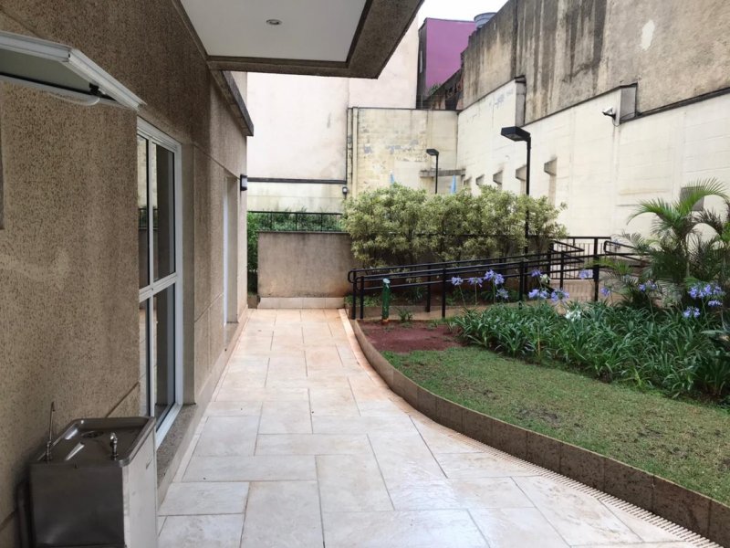 Apartamento à venda Cambuci com 70m² e 2 quartos por R$ 900.000 - 1996331596-f4d96932-44d9-43cd-a100-0774b9e44159.jpeg