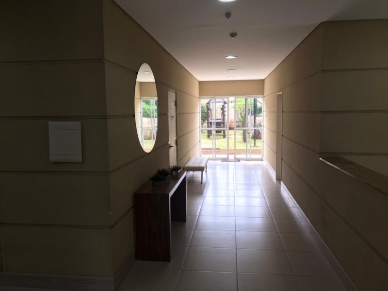 Apartamento à venda Cambuci com 70m² e 2 quartos por R$ 900.000 - 2013854699-7bd42ebc-227a-4aee-8aff-caa59a09b39a.jpeg