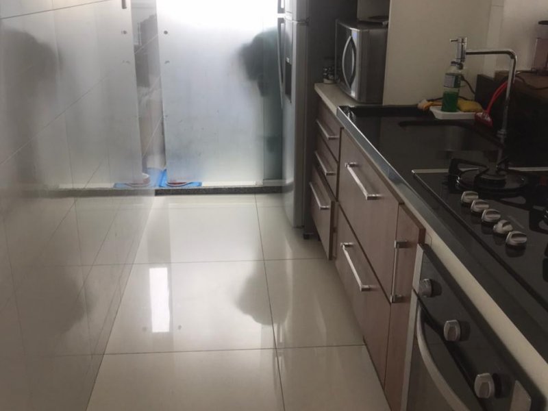 Apartamento à venda Cambuci com 70m² e 2 quartos por R$ 900.000 - 2116301449-e8fcc881-10b8-4dd2-af83-5338a95f4cfc.jpeg
