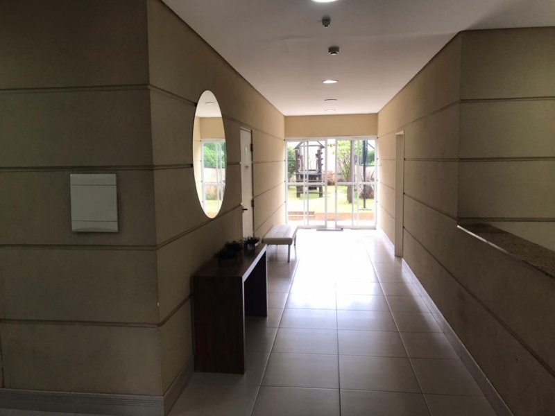 Apartamento à venda Cambuci com 70m² e 2 quartos por R$ 900.000 - 2139910336-a9859823-02a0-4795-bdfb-0195a93c83ca.jpeg