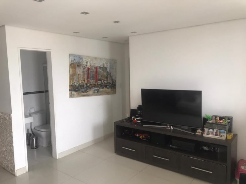 Apartamento à venda Cambuci com 70m² e 2 quartos por R$ 900.000 - 239607502-e97c7f7f-9c1c-4a51-a459-5872e5ad3e3d.jpeg
