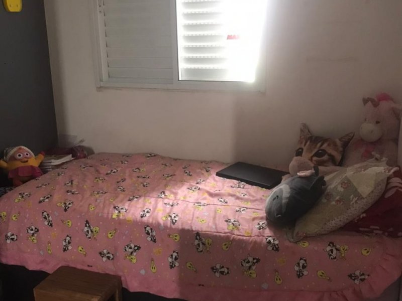 Apartamento à venda Cambuci com 70m² e 2 quartos por R$ 900.000 - 240351295-7b02d012-e463-4b7e-b278-22fa6f4c541d.jpeg