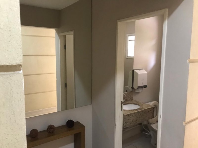 Apartamento à venda Cambuci com 70m² e 2 quartos por R$ 900.000 - 246106020-0187e300-0b57-4fa3-a0e7-03f42779665d.jpeg