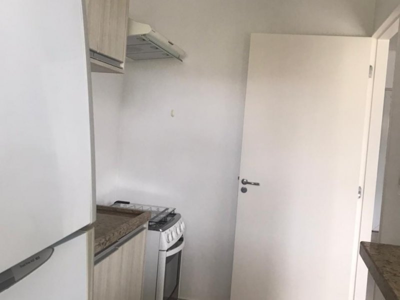 Apartamento à venda Cambuci com 70m² e 2 quartos por R$ 900.000 - 317220443-e34d57fa-af11-4eba-b0b5-a61ade67ca47.jpeg