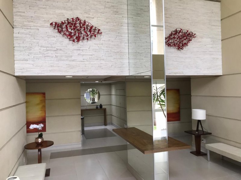 Apartamento à venda Cambuci com 70m² e 2 quartos por R$ 900.000 - 40394355-7fff58e6-dd9a-47f3-8484-9e5a00f9579f.jpeg
