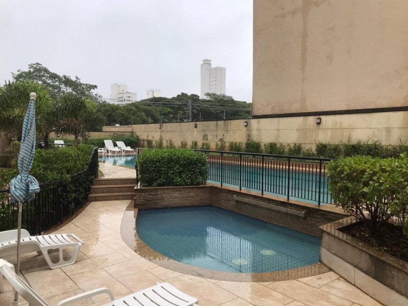Apartamento à venda Cambuci com 70m² e 2 quartos por R$ 900.000 - 406133451-ac46e8fc-91c2-486f-be0f-d5686e25399a.jpeg