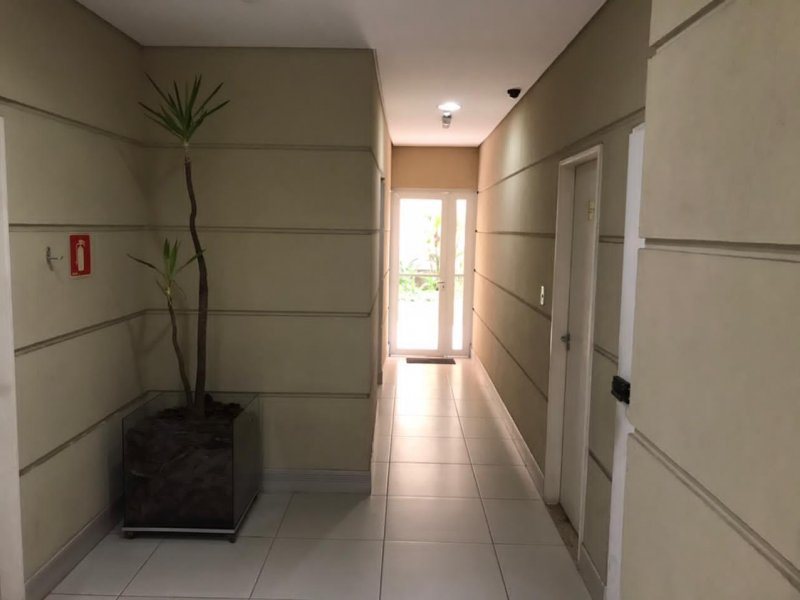 Apartamento à venda Cambuci com 70m² e 2 quartos por R$ 900.000 - 462607213-613beac8-ddac-4622-96a1-f91f7deb1e63.jpeg