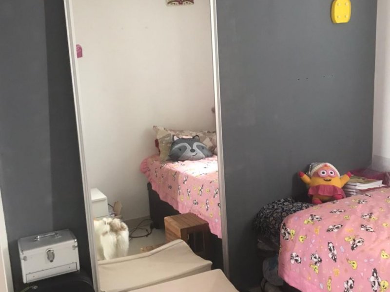 Apartamento à venda Cambuci com 70m² e 2 quartos por R$ 900.000 - 473508676-254631d7-17d4-405c-9bc3-5955f5d3d1d3.jpeg