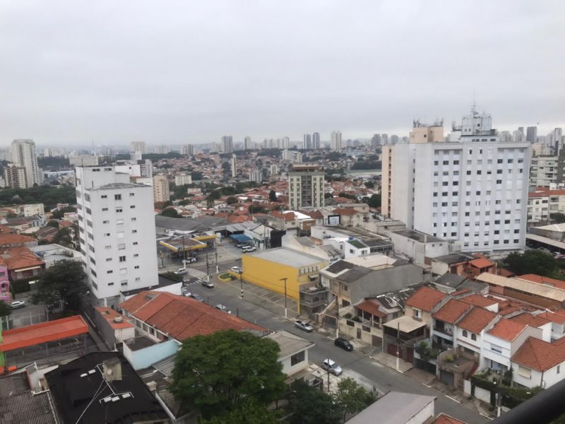 Apartamento à venda Cambuci com 70m² e 2 quartos por R$ 900.000 - 506594223-1c299f40-13e2-4cec-9275-bf42de43b455.jpeg