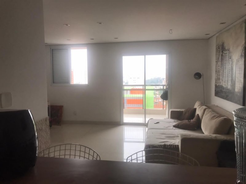 Apartamento à venda Cambuci com 70m² e 2 quartos por R$ 900.000 - 516329248-cd05356d-79ac-4c40-ba0b-3fecdd10a221.jpeg