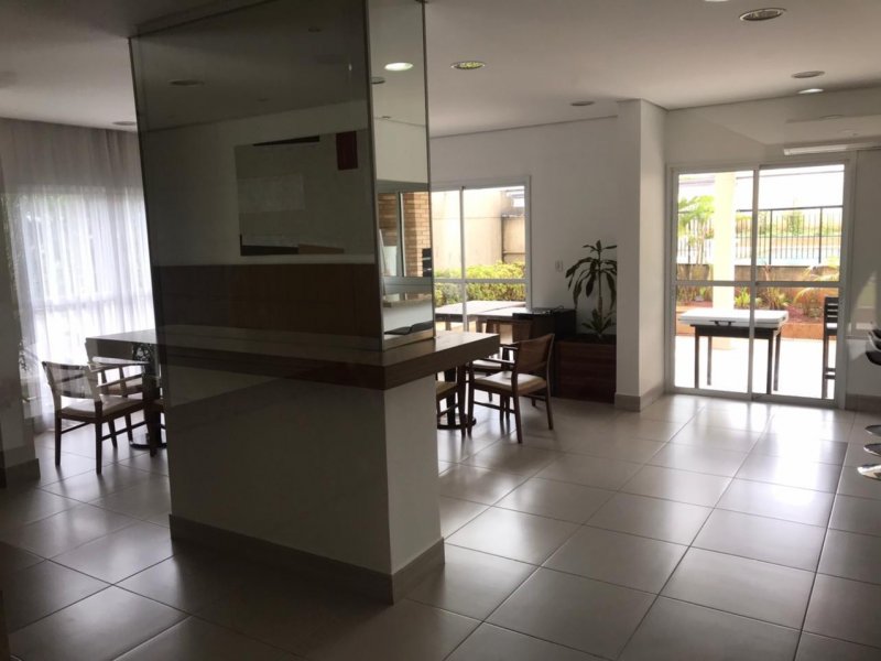 Apartamento à venda Cambuci com 70m² e 2 quartos por R$ 900.000 - 587557655-69b02a3a-2547-4cb2-88a3-3c7a9e6431f1.jpeg