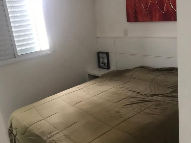 Apartamento à venda Cambuci com 70m² e 2 quartos por R$ 900.000 - 665672581-2b81023f-80bb-449d-a1f4-7fba63f2af7a.jpeg