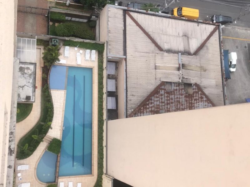 Apartamento à venda Cambuci com 70m² e 2 quartos por R$ 900.000 - 691922052-6d52528c-59c4-4264-b036-763c50d9a213.jpeg