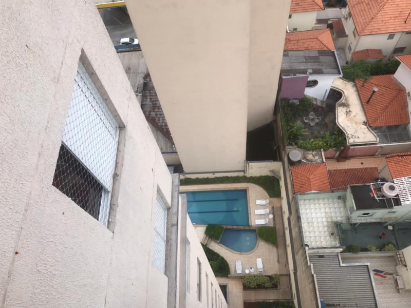 Apartamento à venda Cambuci com 70m² e 2 quartos por R$ 900.000 - 731728467-c1b01772-4e77-45b2-a55f-abe294d00225.jpeg