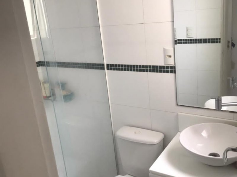 Apartamento à venda Cambuci com 70m² e 2 quartos por R$ 900.000 - 779215437-380a243c-9355-4a54-9e5d-76bbee278a58.jpeg