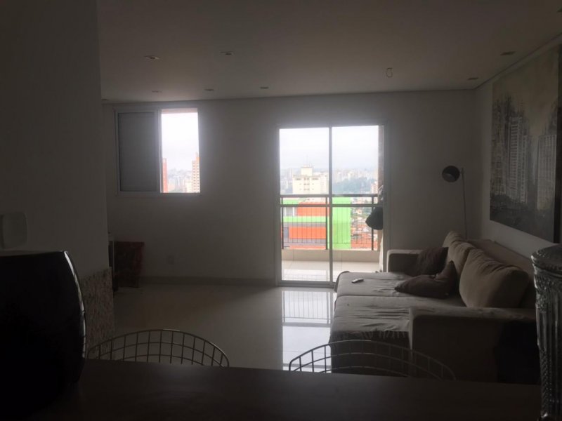 Apartamento à venda Cambuci com 70m² e 2 quartos por R$ 900.000 - 782737874-0173f717-84c0-4a35-8cdc-9b965a22475a.jpeg