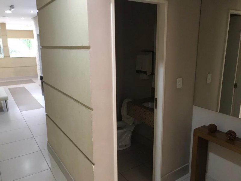 Apartamento à venda Cambuci com 70m² e 2 quartos por R$ 900.000 - 803954101-8ce8b28d-0fea-4abd-8e9d-76237883aff1.jpeg