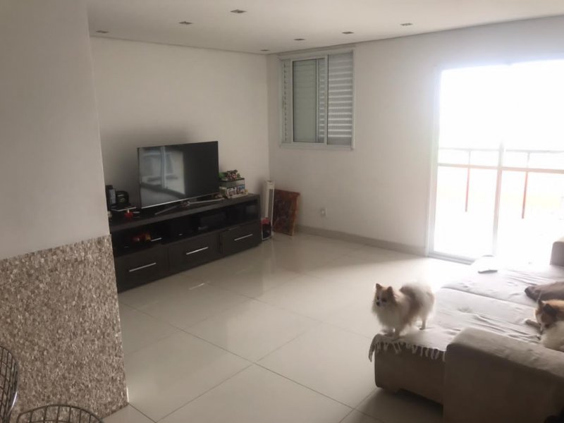 Apartamento à venda Cambuci com 70m² e 2 quartos por R$ 900.000 - 851753927-15c515be-0b12-4149-a46e-657f45b4bae2.jpeg