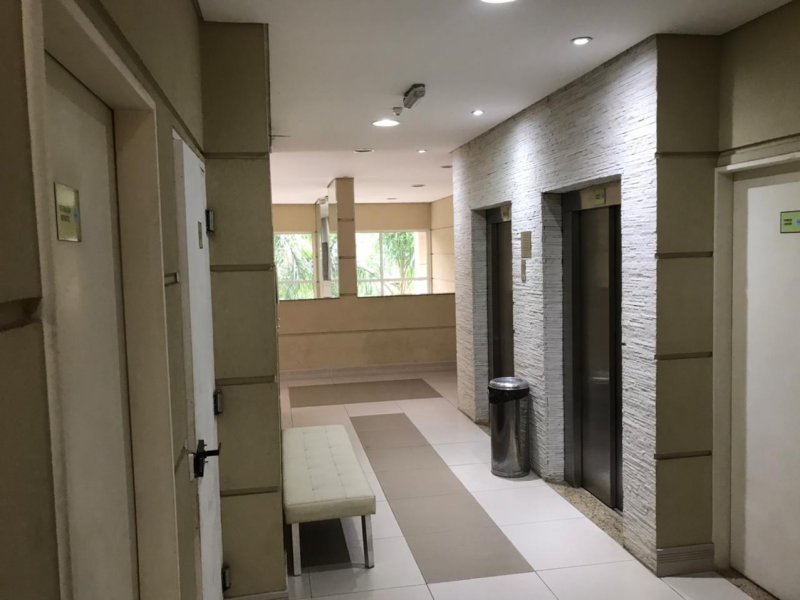 Apartamento à venda Cambuci com 70m² e 2 quartos por R$ 900.000 - 886693144-b492dd3c-df15-45d9-9331-cab032b44086.jpeg
