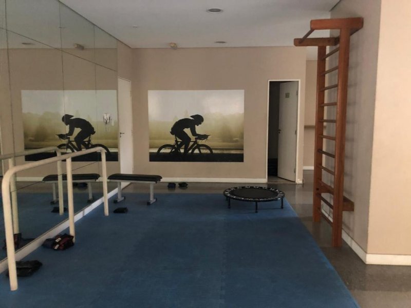 Apartamento à venda Cambuci com 70m² e 2 quartos por R$ 900.000 - 906487402-86c5c2a0-6dfb-4aa1-b0c1-df1a7ef02c45.jpeg