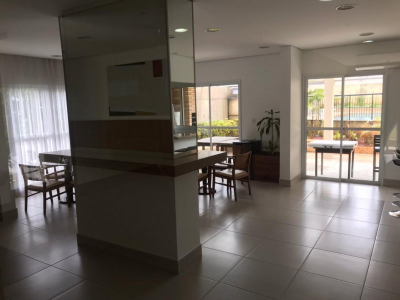 Apartamento à venda Cambuci com 70m² e 2 quartos por R$ 900.000 - 945448245-e586d56f-9ec4-4a07-90ab-ee8b9b20a269.jpeg