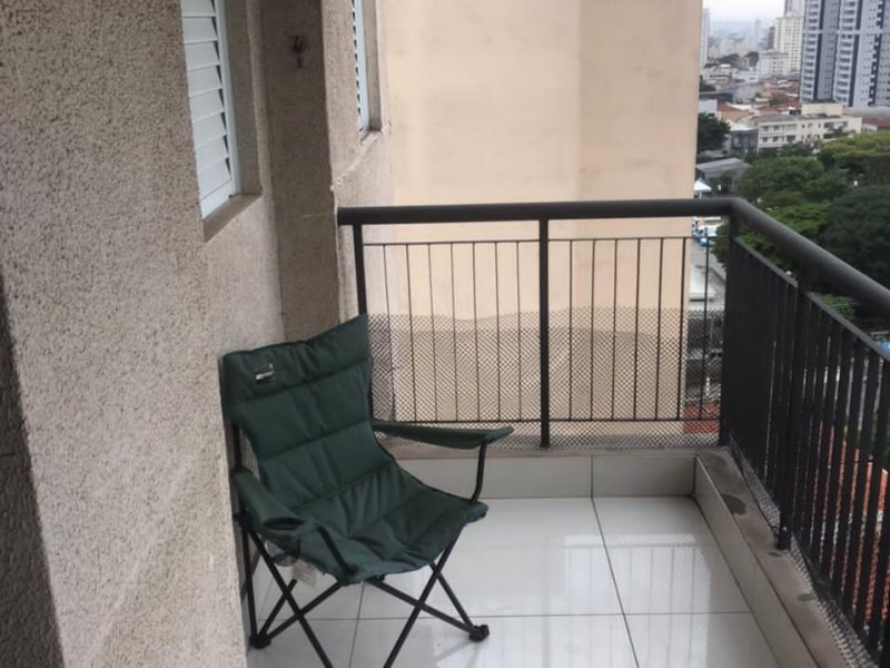 Apartamento à venda Cambuci com 70m² e 2 quartos por R$ 900.000 - 982264613-009069f0-82f4-4bfb-81d9-f97d4212eddb.jpeg