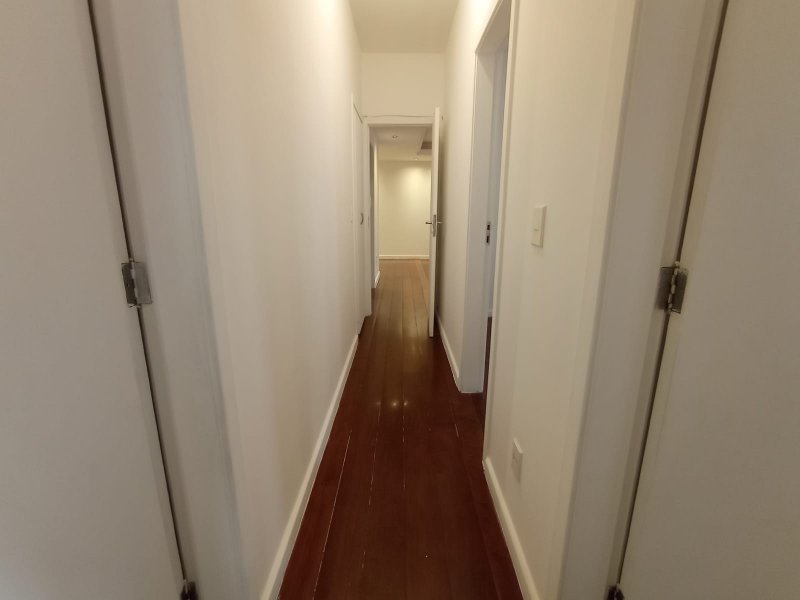 imóvel com 95m² - Santo Antônio - Belo Horizonte