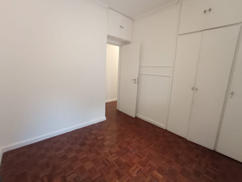 imóvel com 95m² - Santo Antônio - Belo Horizonte