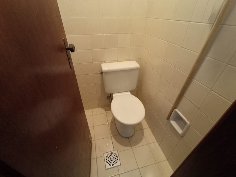 imóvel com 95m² - Santo Antônio - Belo Horizonte