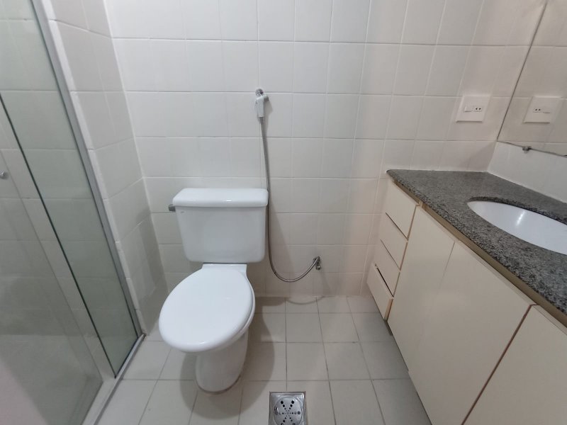 imóvel com 95m² - Santo Antônio - Belo Horizonte