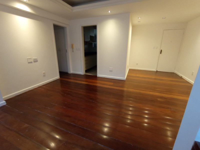 imóvel com 95m² - Santo Antônio - Belo Horizonte