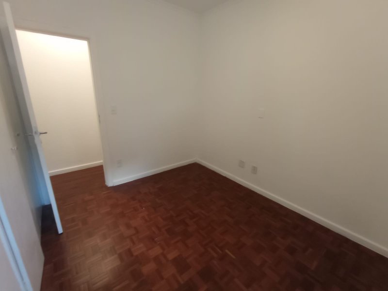 imóvel com 95m² - Santo Antônio - Belo Horizonte