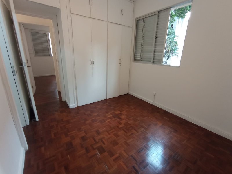 imóvel com 95m² - Santo Antônio - Belo Horizonte