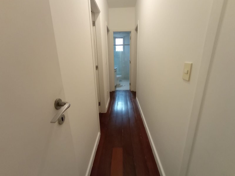 imóvel com 95m² - Santo Antônio - Belo Horizonte