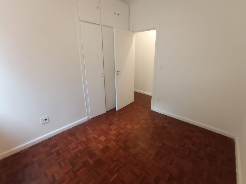 imóvel com 95m² - Santo Antônio - Belo Horizonte