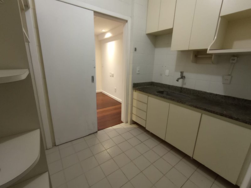 imóvel com 95m² - Santo Antônio - Belo Horizonte