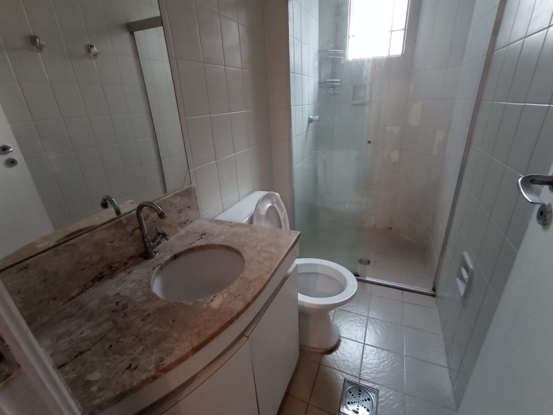 imóvel com 95m² - Santo Antônio - Belo Horizonte