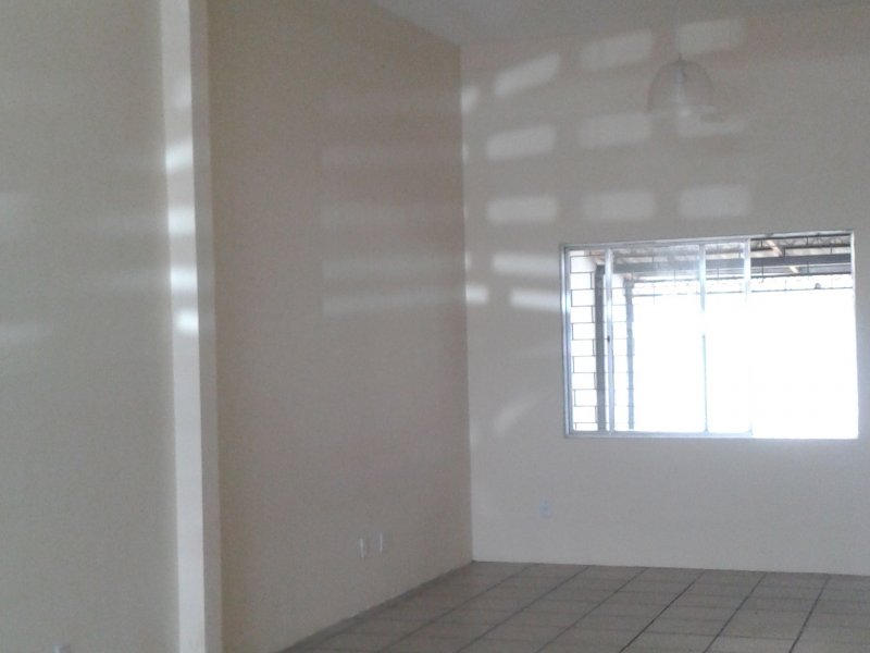 imóvel com 200m² - São João - Porto Alegre