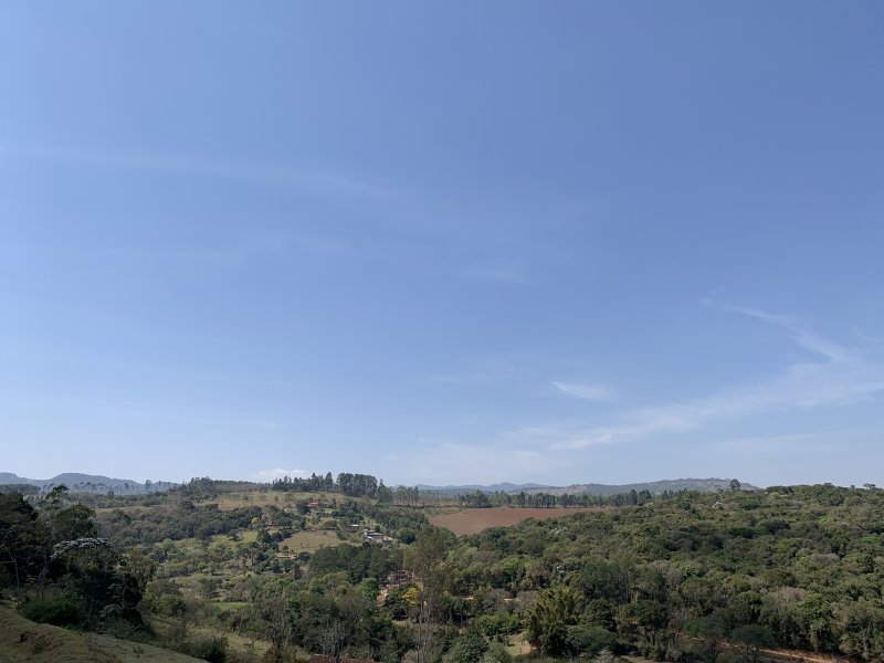 Sítio à venda Bairro do Agudo com 84700m² e 2 quartos por R$ 860.000 - 1160499384-23312886-9066-4cdd-81c5-07b949bcc4e2.jpeg