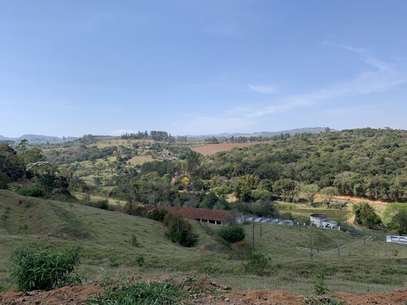 Sítio à venda Bairro do Agudo com 84700m² e 2 quartos por R$ 860.000 - 1283586798-0bead5b2-0ff9-4e6b-bab3-cd00b85b8d1d.jpeg