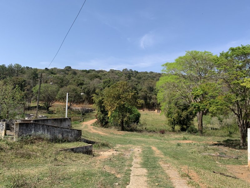 Sítio à venda Bairro do Agudo com 84700m² e 2 quartos por R$ 860.000 - 1296552152-3c3832fb-9aaa-400d-b381-800ae5ef1578.jpeg