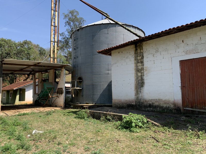 Sítio à venda Bairro do Agudo com 84700m² e 2 quartos por R$ 860.000 - 1499375742-0cce3fb9-b0f6-475e-9939-9bdf3e6e6f92.jpeg