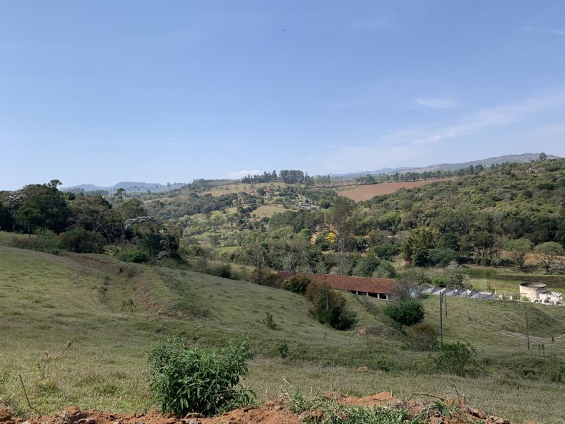 Sítio à venda Bairro do Agudo com 84700m² e 2 quartos por R$ 860.000 - 1534837420-51497d90-21d7-445d-aceb-4cb3eaebb88d.jpeg