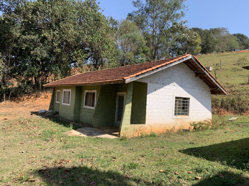 Sítio à venda Bairro do Agudo com 84700m² e 2 quartos por R$ 860.000 - 1640796846-0e28ae07-cfb0-402f-a73a-8cfa2be4a4ca.jpeg