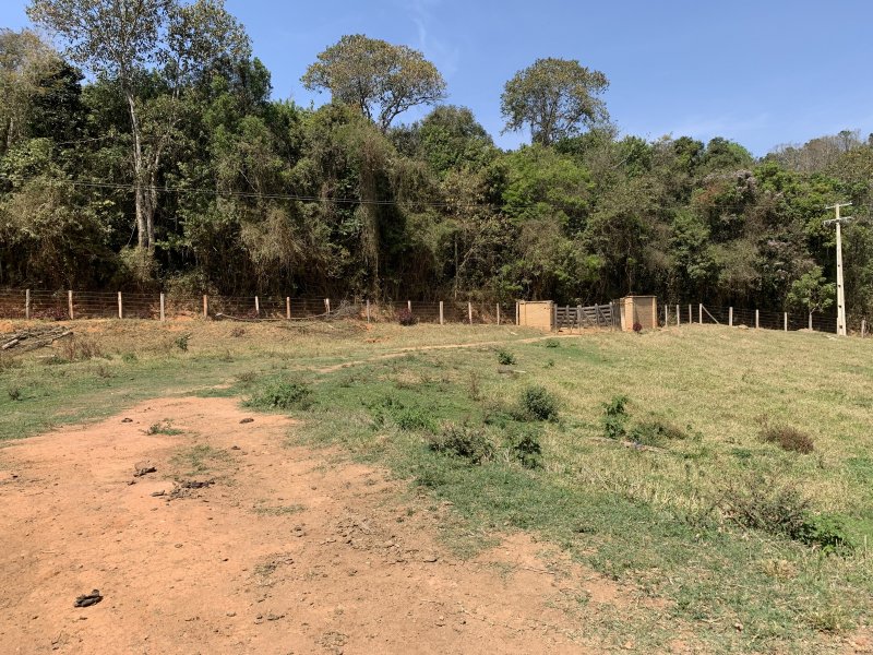 Sítio à venda Bairro do Agudo com 84700m² e 2 quartos por R$ 860.000 - 1717260744-67c1a2f3-9e96-4f96-b556-0f7d98705786.jpeg