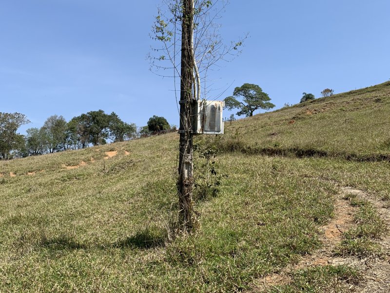 Sítio à venda Bairro do Agudo com 84700m² e 2 quartos por R$ 860.000 - 173607689-b3fc5adb-0929-47cf-b68c-c2d7000b2445.jpeg