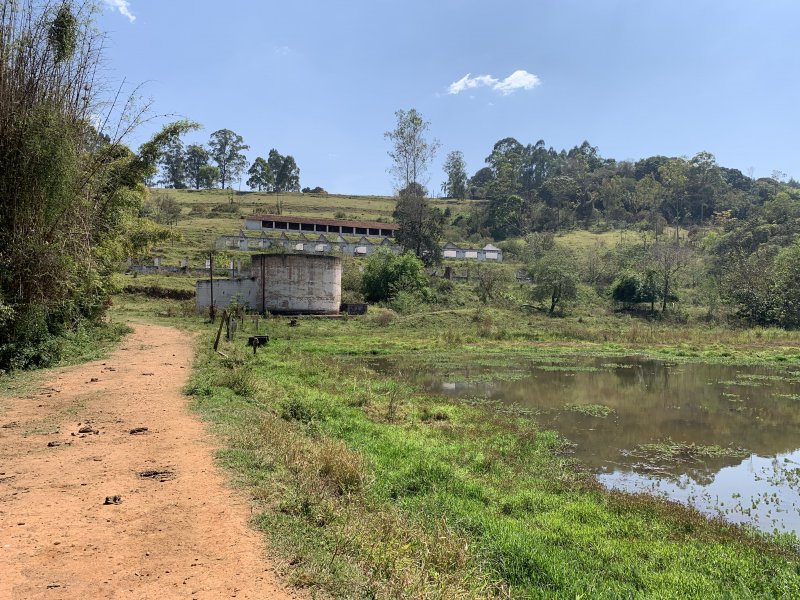 Sítio à venda Bairro do Agudo com 84700m² e 2 quartos por R$ 860.000 - 1957237442-9f0433ff-fd82-4be9-81ad-bbc950cadf76.jpeg