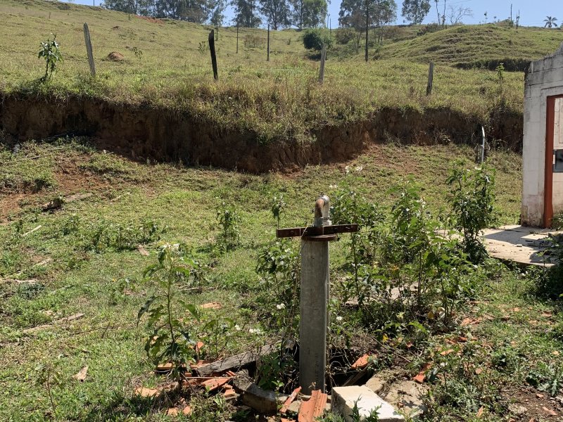 Sítio à venda Bairro do Agudo com 84700m² e 2 quartos por R$ 860.000 - 1970592514-06c6aec1-ce00-4b2b-a216-d8fd8a45ebe4.jpeg